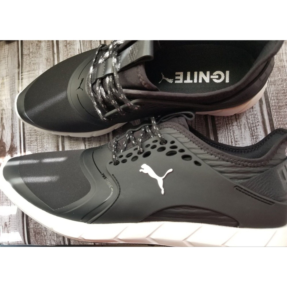 ignite pwrsport golf shoes